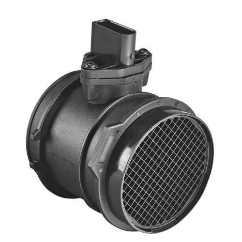 VALEO Mass Air Flow Sensor (253739)
