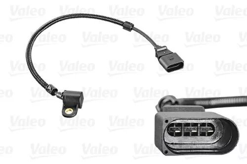 VALEO Sensor, camshaft position (253807)