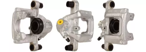 ELSTOCK Brake Caliper (86-2100)