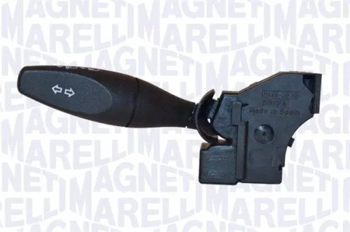 MAGNETI MARELLI Steering Column Switch (000050150010)