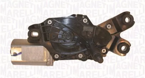MAGNETI MARELLI Wiper Motor (064342014010)