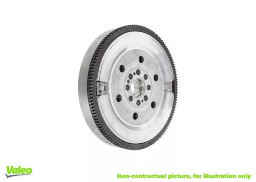 VALEO Flywheel (836581)