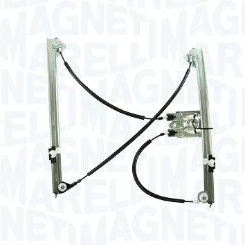 MAGNETI MARELLI Window Regulator (350103135500)