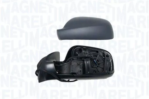 MAGNETI MARELLI Exterior Mirror (182215009300)