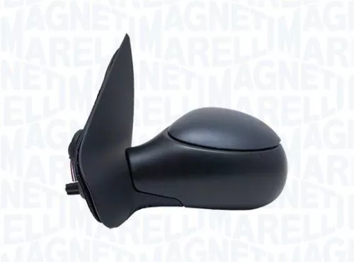 MAGNETI MARELLI Exterior Mirror (351991109910)