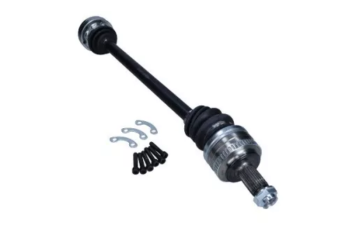 MAXGEAR Drive Shaft (49-1094)