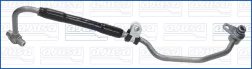 AJUSA Oil Line, charger (OP10526)