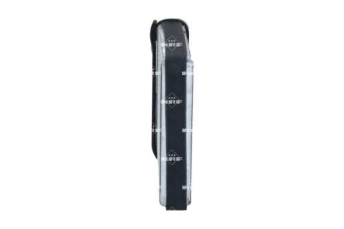 NRF Heat Exchanger, interior heating (54340)