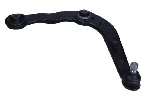 MAXGEAR Control/Trailing Arm, wheel suspension (72-3093)