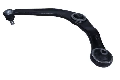 MAXGEAR Control/Trailing Arm, wheel suspension (72-3093)