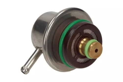 MAXGEAR Fuel Pressure Regulator (15-0016)