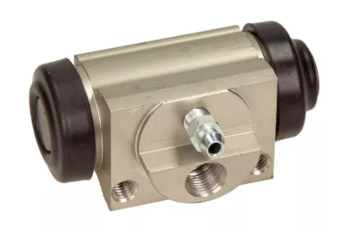 MAXGEAR Wheel Brake Cylinder (19-3314)