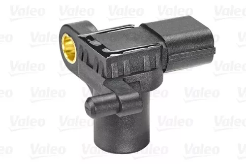 VALEO Sensor, camshaft position (253822)