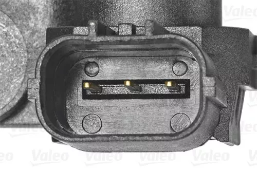 VALEO Sensor, camshaft position (253822)