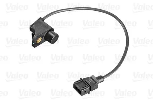 VALEO Sensor, camshaft position (253867)