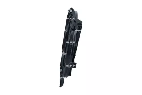 NRF Fan, engine cooling (47735)