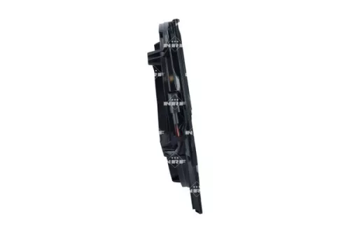 NRF Fan, engine cooling (47735)