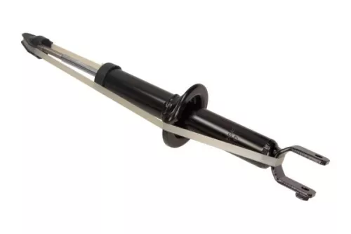 MAXGEAR Shock Absorber (11-0489)