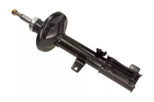 MAXGEAR Shock Absorber (11-0521)