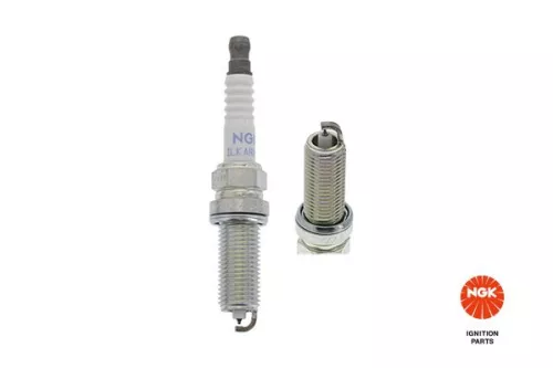 NGK Spark Plug (96024)
