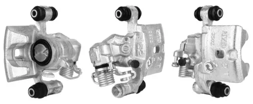ELSTOCK Brake Caliper (86-0058)