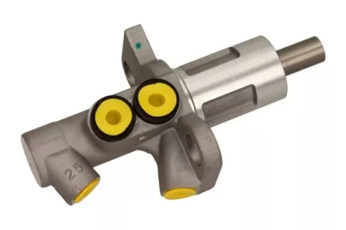 MAXGEAR Brake Master Cylinder (41-0065)