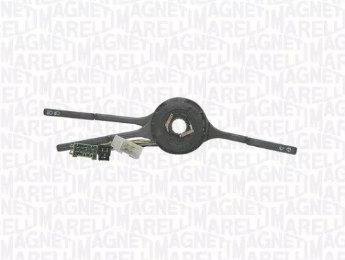 Steering Column Switch