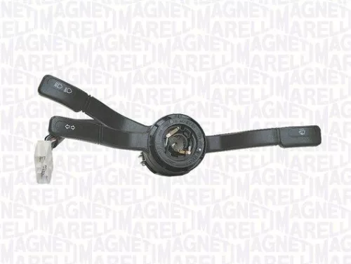 Steering Column Switch