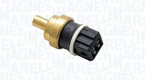 MAGNETI MARELLI Sensor, coolant temperature (171916011440)