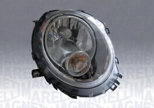 MAGNETI MARELLI Headlight (710301225304)