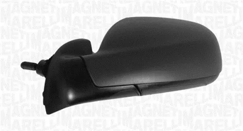 MAGNETI MARELLI Exterior Mirror (182215009100)