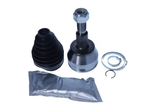 MAXGEAR Joint Kit, drive shaft (49-1499)