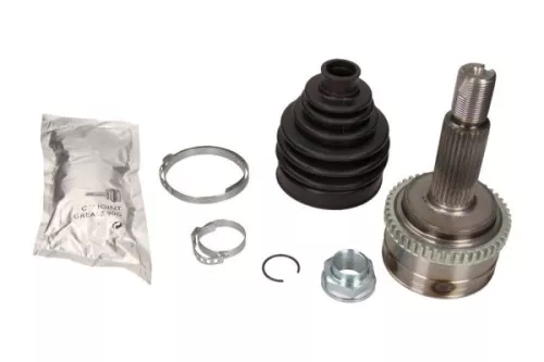 MAXGEAR Joint Kit, drive shaft (49-1526)