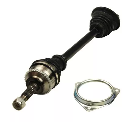 MAXGEAR Drive Shaft (49-1683)