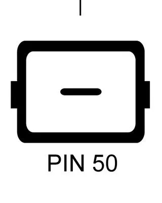 ELSTOCK Starter (25-2400)