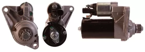 ELSTOCK Starter (25-4308)