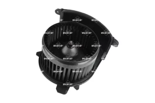 NRF Interior Blower (34155)