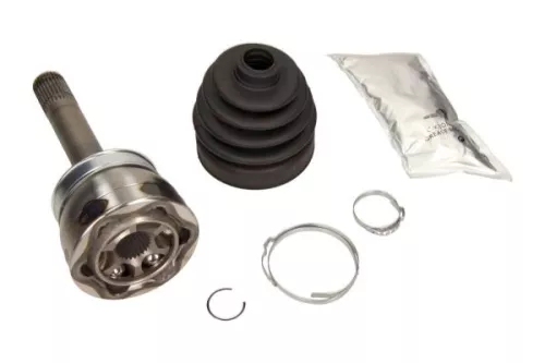 MAXGEAR Joint Kit, drive shaft (49-1294)