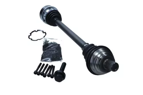 MAXGEAR Drive Shaft (49-1214)