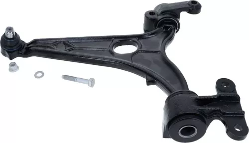 LEMFORDER Control/Trailing Arm, wheel suspension (34831 01)