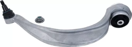 LEMFORDER Control/Trailing Arm, wheel suspension (35884 01)