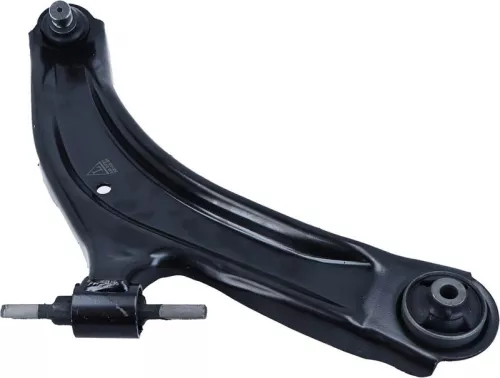 LEMFORDER Control/Trailing Arm, wheel suspension (38168 01)
