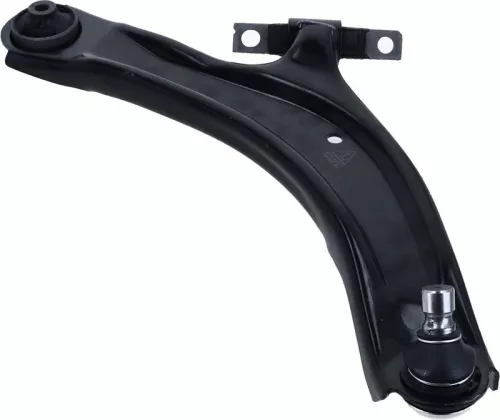 LEMFORDER Control/Trailing Arm, wheel suspension (38168 01)