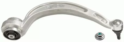 LEMFORDER Control/Trailing Arm, wheel suspension (38965 01)