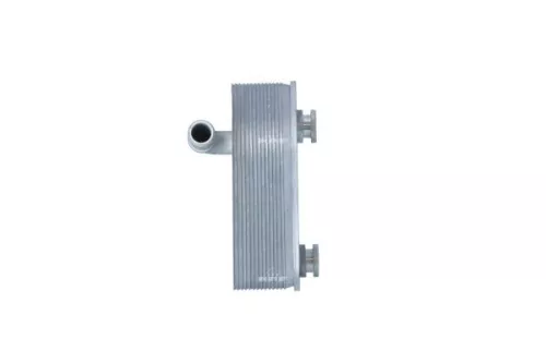 NRF Oil Cooler, engine oil (31237)