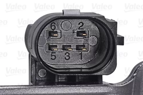 VALEO EGR Valve (700454)