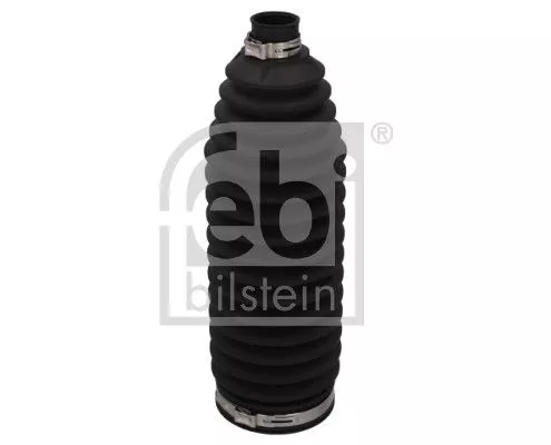FEBI BILSTEIN Bellow Kit, steering (196670)