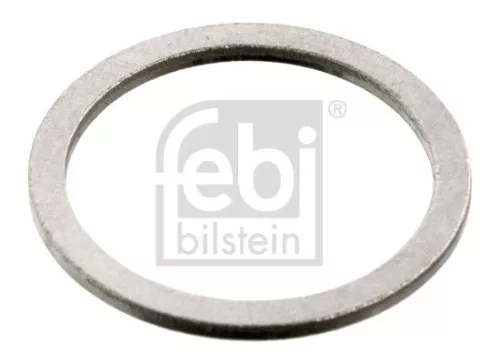 FEBI BILSTEIN Seal Ring (05552)