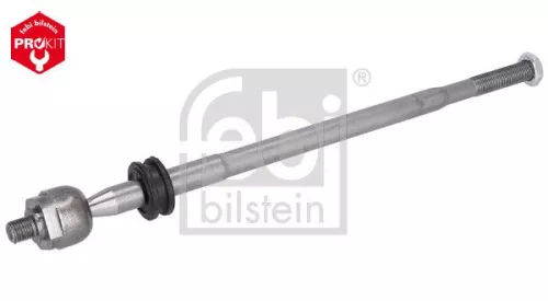 FEBI BILSTEIN Inner Tie Rod (02287)