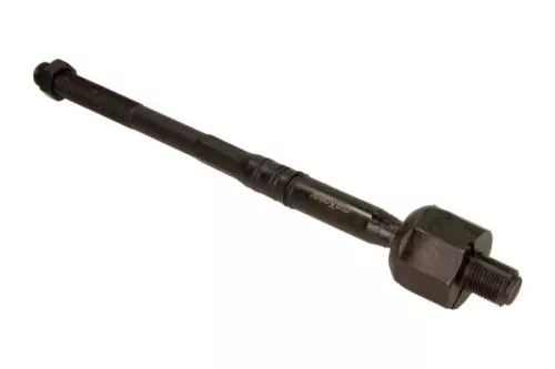 MAXGEAR Inner Tie Rod (69-0864)